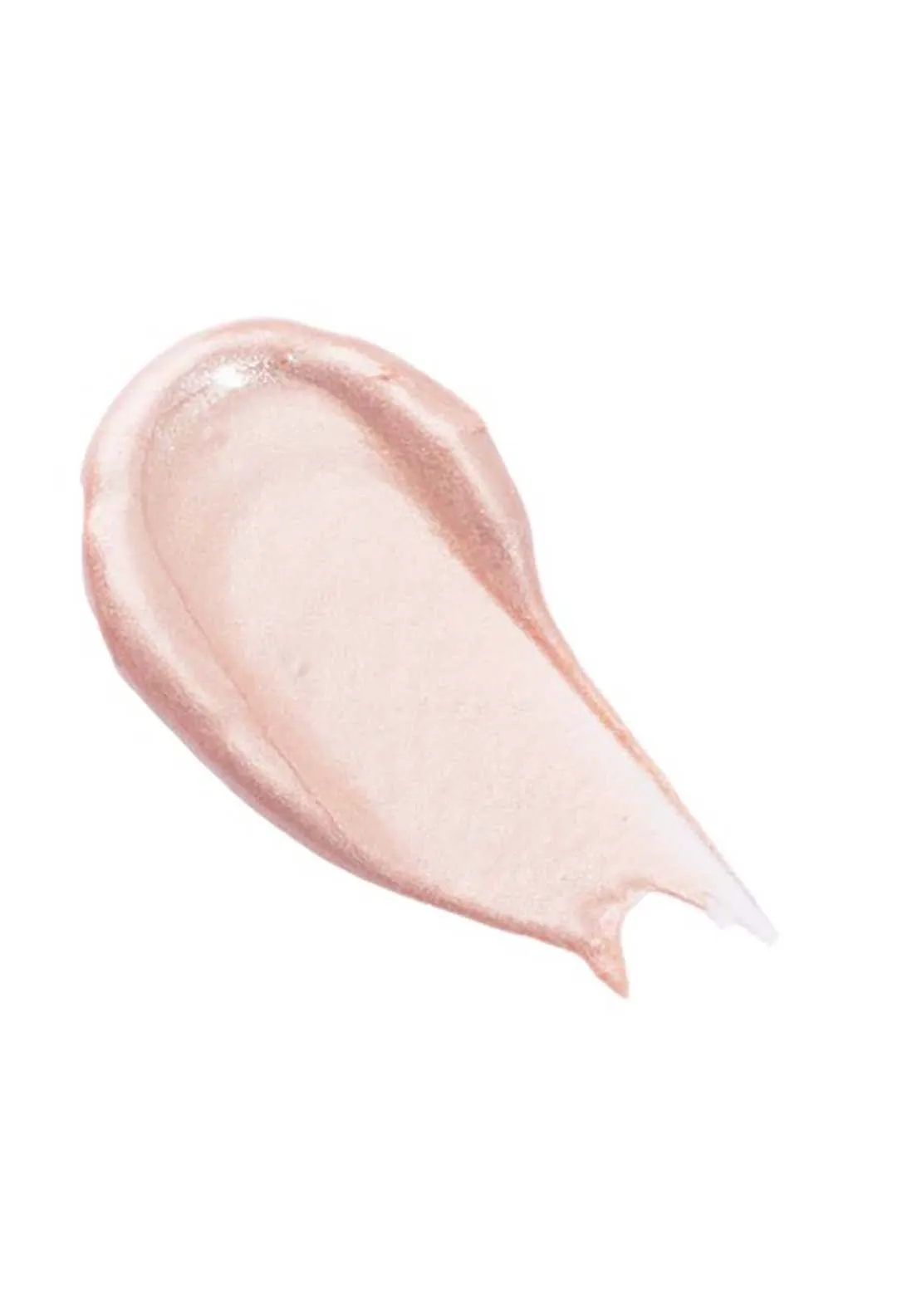 Mrs Glam Sunset Glow Cream Highlighter - Mystic Moonlight