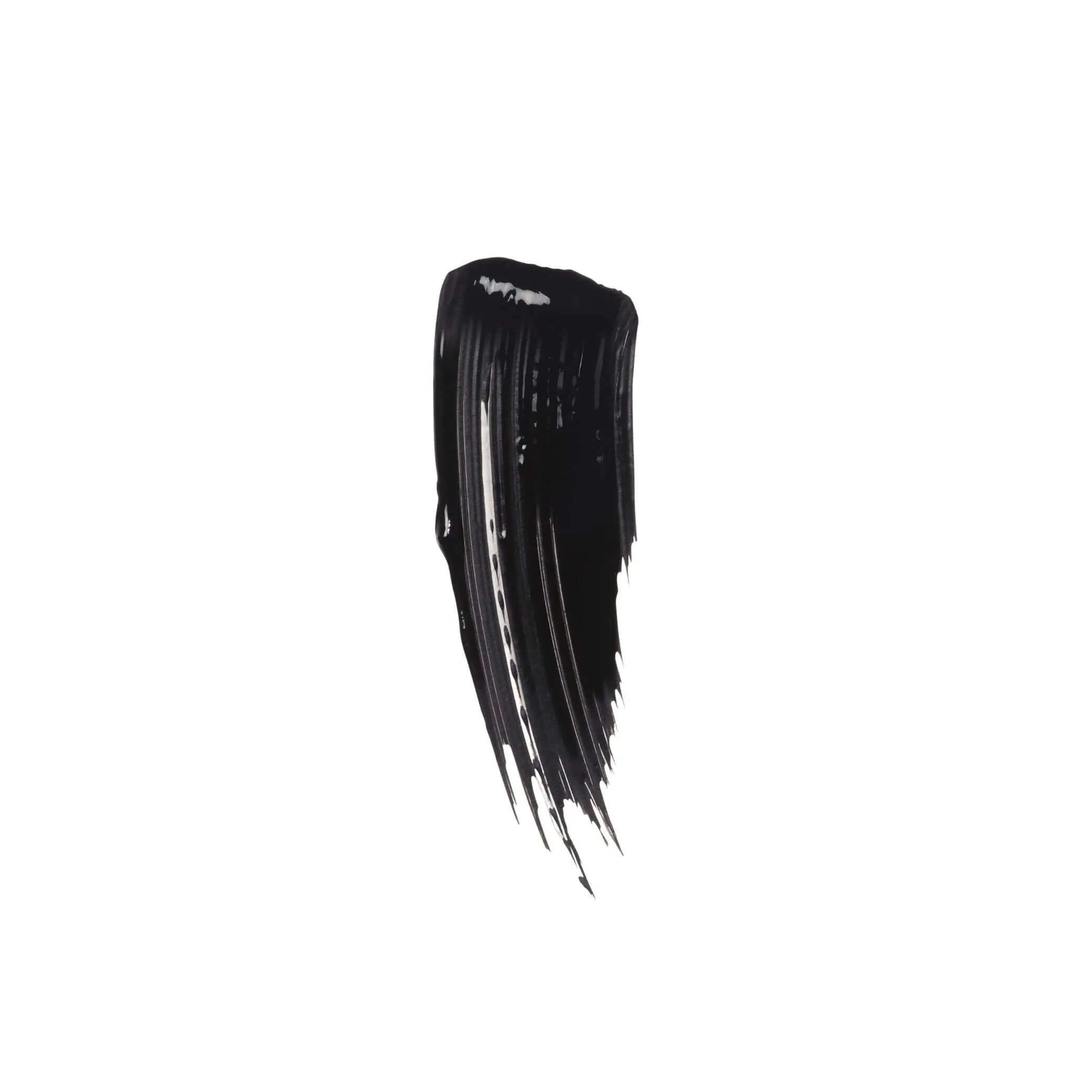 Máscara de pestañas negra voluminizadora Fullest