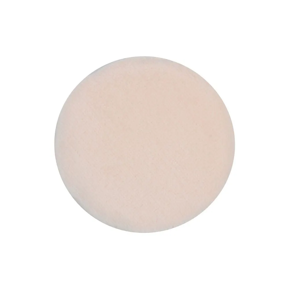 MUA Approved Mini Powder Puffs