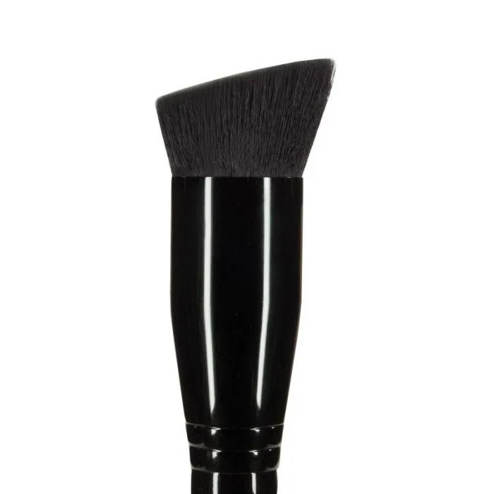 MUA Brush - Angled Contour Buffer