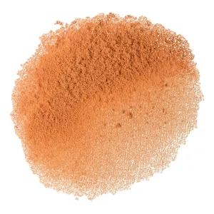 MUD Contour Powder Refill, Warmth