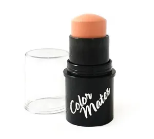 Multi Cream Stick - Light Medium