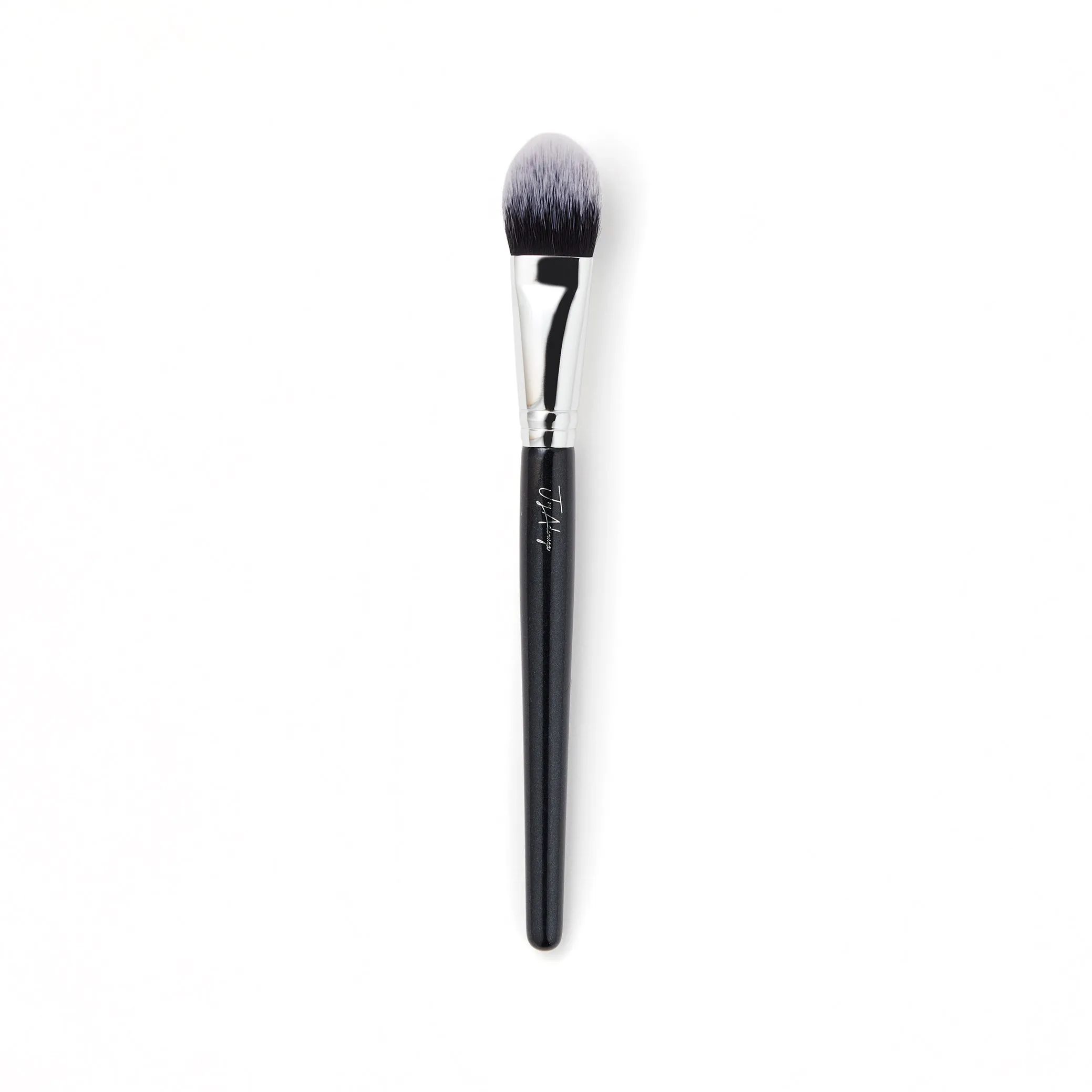 Multi-use Face Brush 005