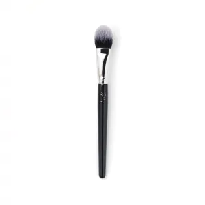 Multi-use Face Brush 005