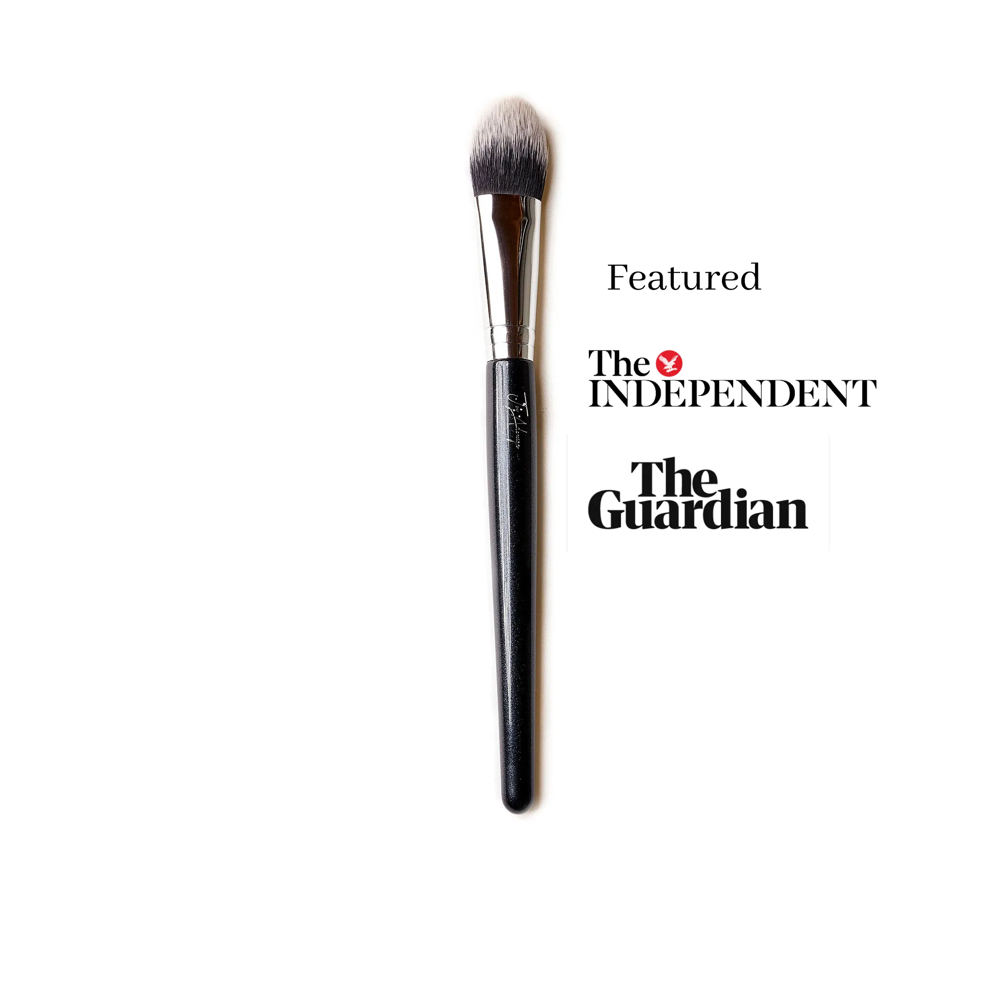 Multi-use Face Brush 005
