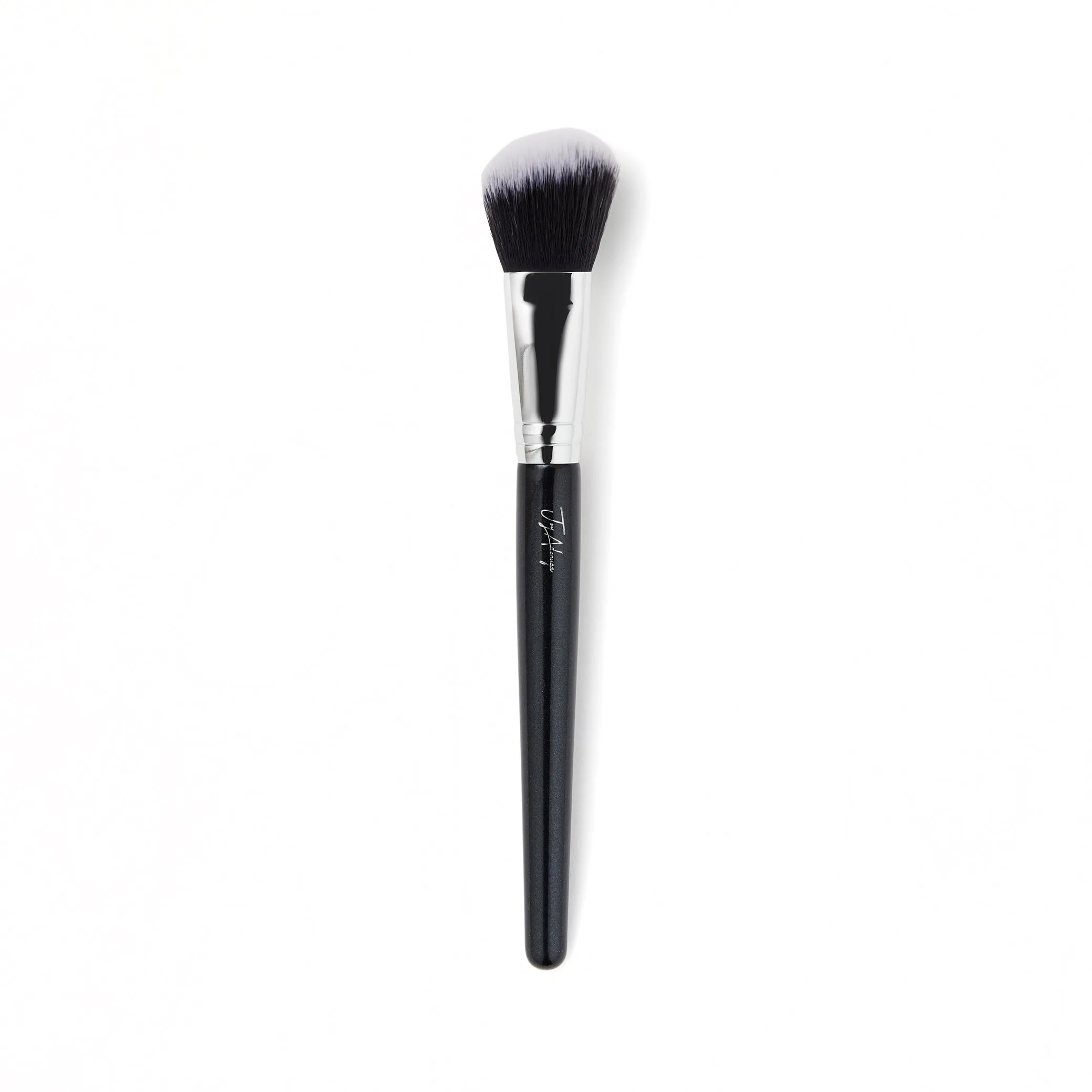 Multi-use Face Brush  - Brush 004