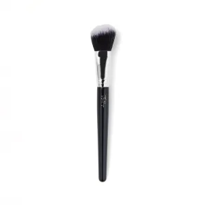 Multi-use Face Brush  - Brush 004