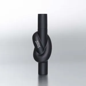 MUZIGAE MANSION Tie Up Cover Tint
