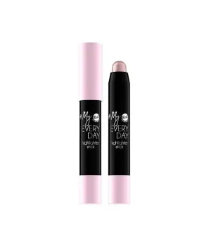 My Everyday Highlight Stick