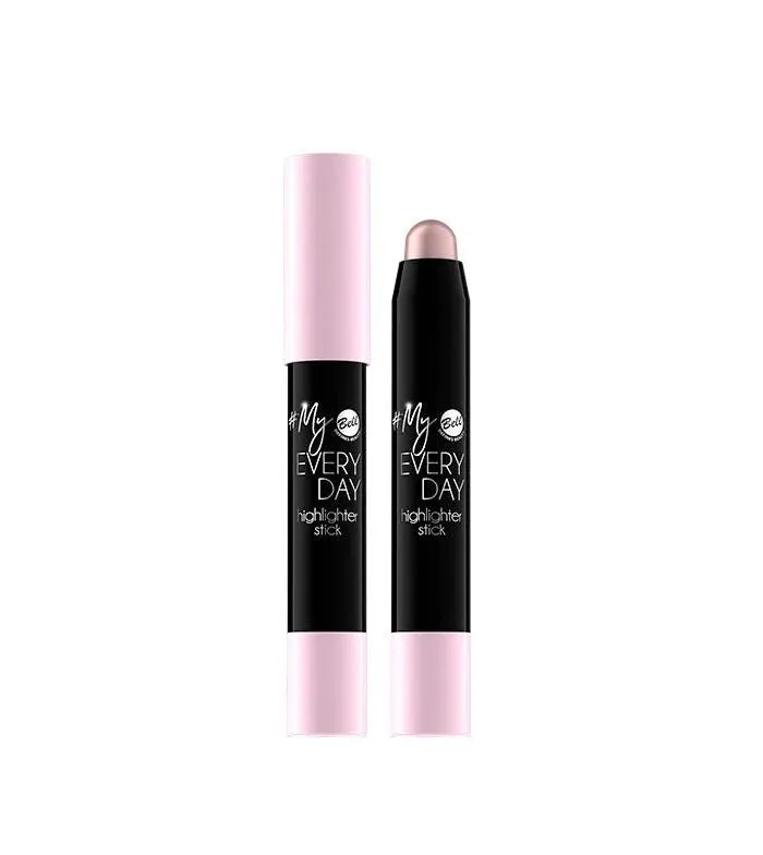 My Everyday Highlight Stick