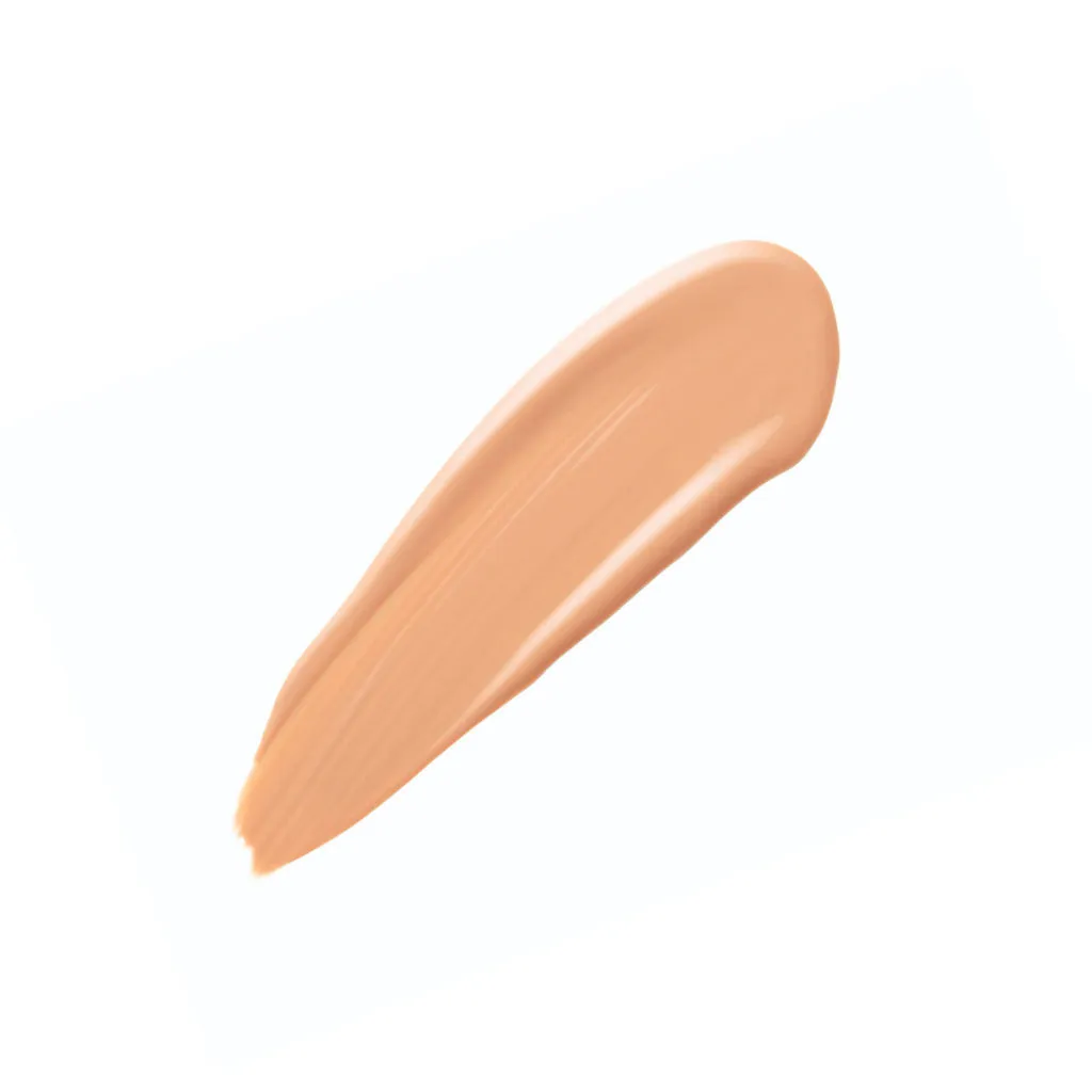 My Makeup Story Full Coverage Liquid Concealer 5ml