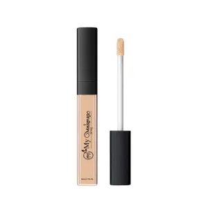 My Makeup Story Full Coverage Liquid Concealer 5ml