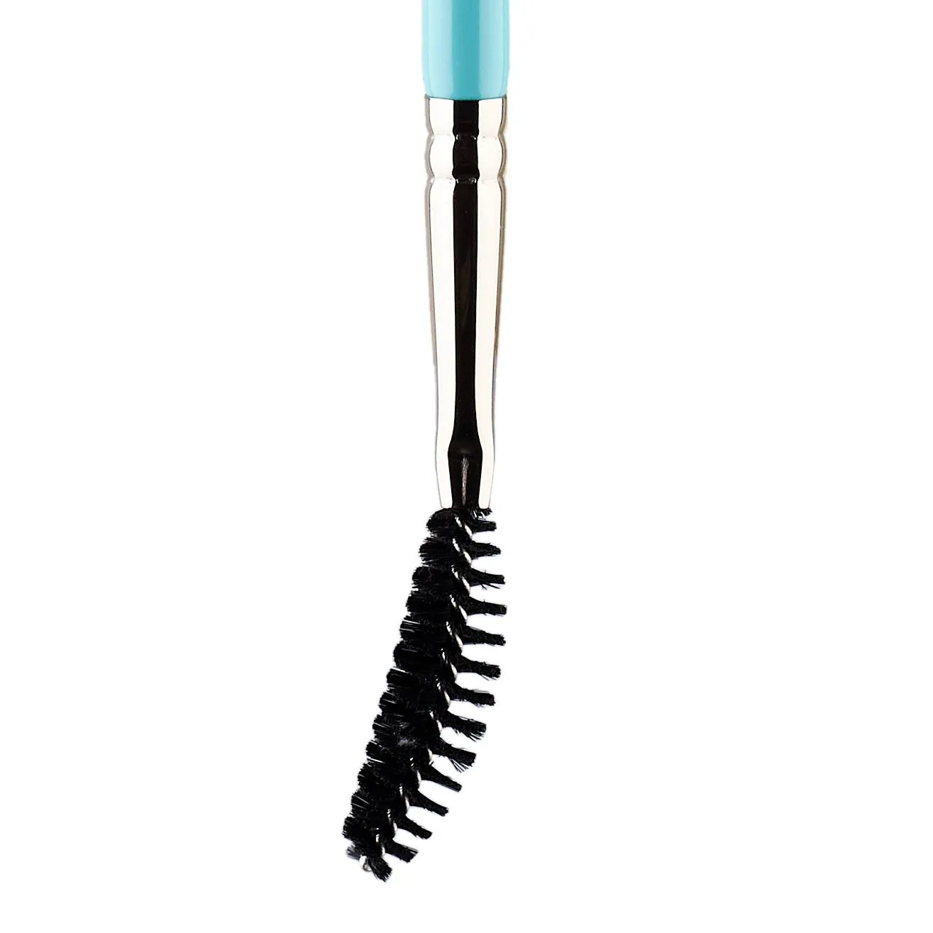 MyKitCo 1.35 Pro My Lash & Brow Comb