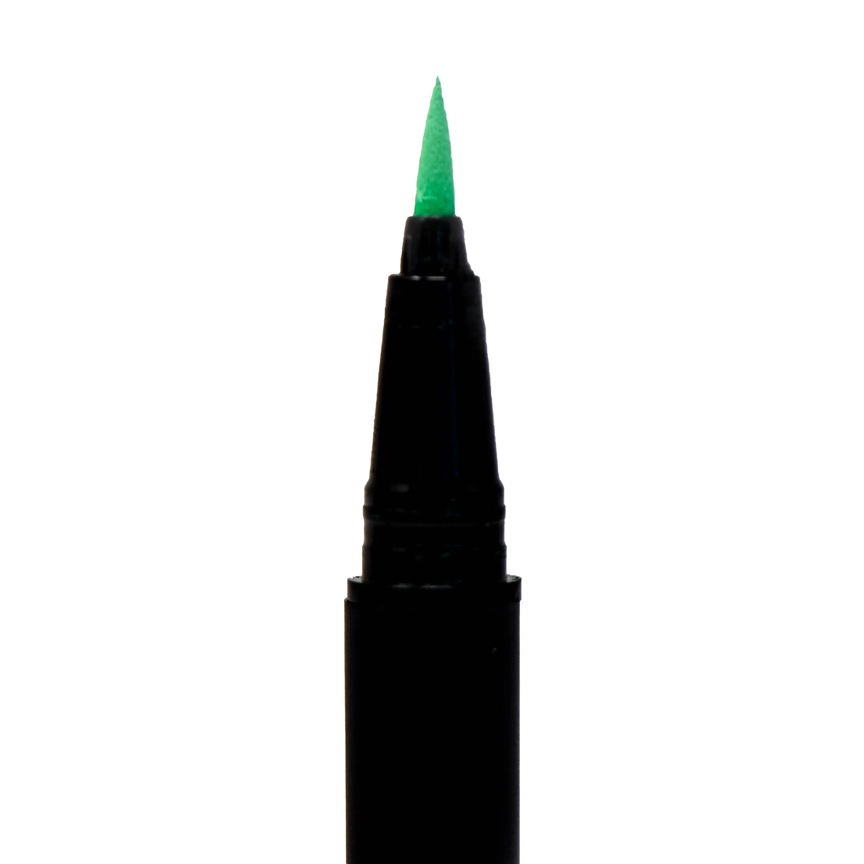 Mystique Vert Secure Grip Eyeliner