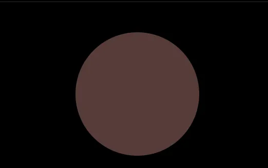 N15 COOL NEUTRAL CREAM FOUNDATION