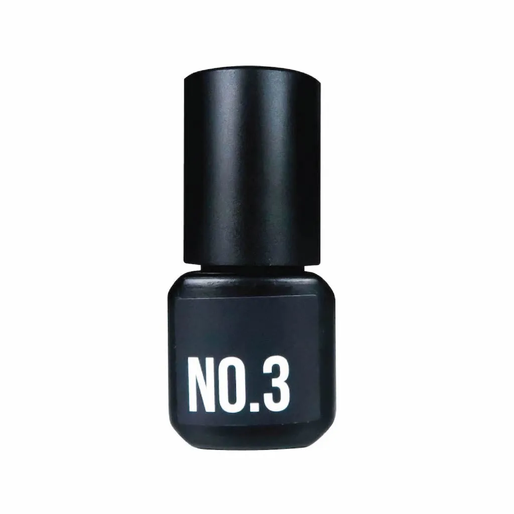 N3 Eyelash Extension Glue