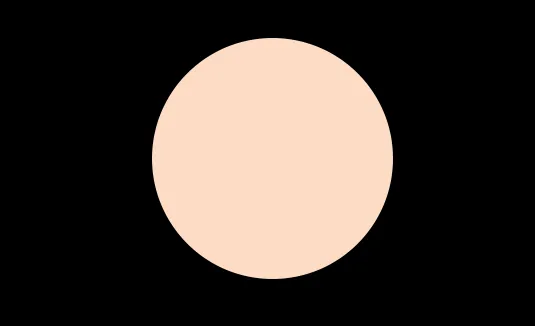 N4 COOL NEUTRAL LIQUID CONCEALER