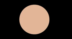 N5 COOL NEUTRAL DUAL-POWDER CREAM FOUNDATION
