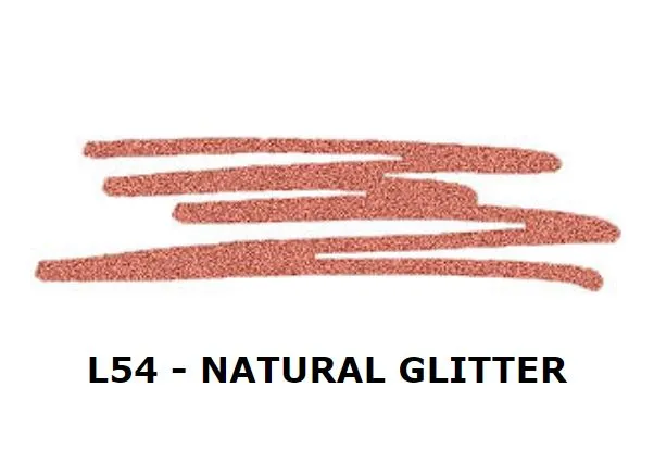 Nabi Lip Liner