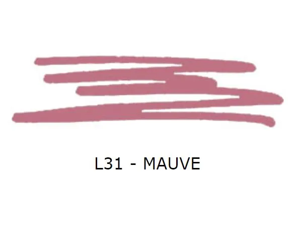 Nabi Lip Liner