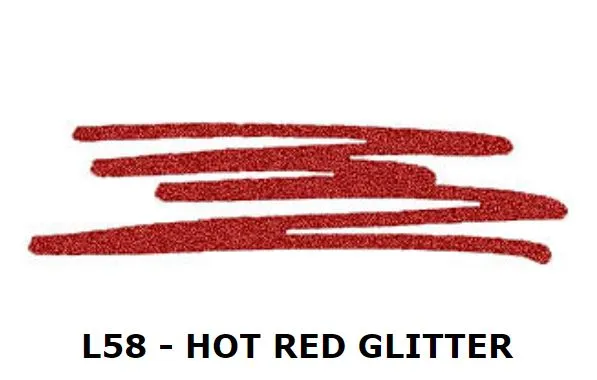 Nabi Lip Liner