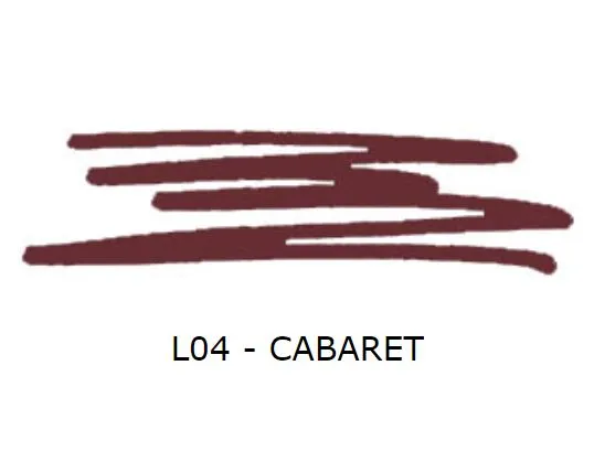 Nabi Lip Liner