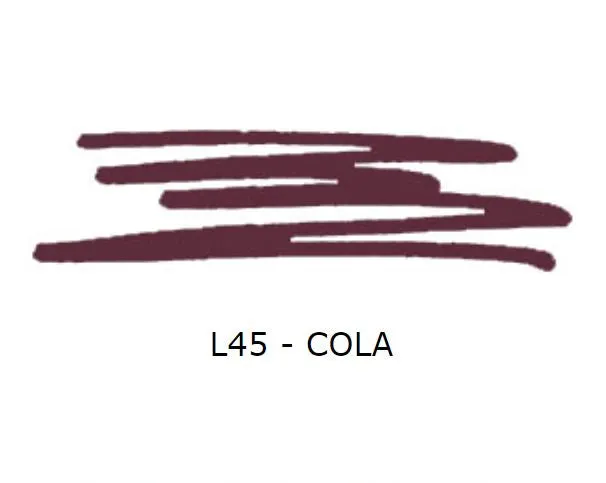 Nabi Lip Liner