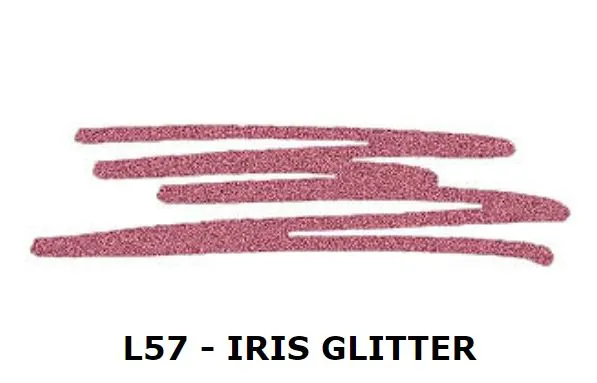 Nabi Lip Liner