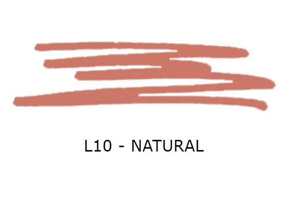 Nabi Lip Liner