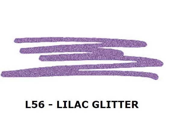 Nabi Lip Liner