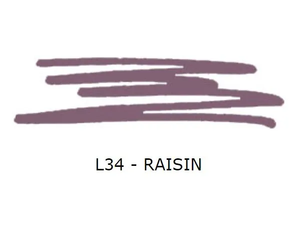 Nabi Lip Liner