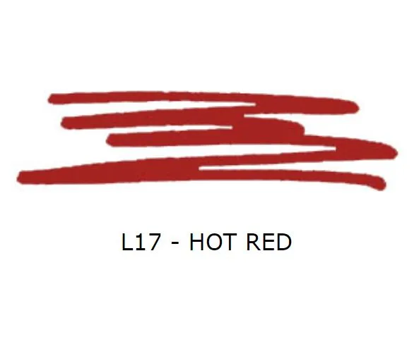 Nabi Lip Liner