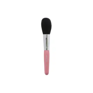 Nakamura Seisakusho Ai Series 02 Powder Brush