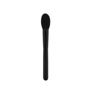 Nakamura Seisakusho Kei Series 02 Powder-Highlighter Brush