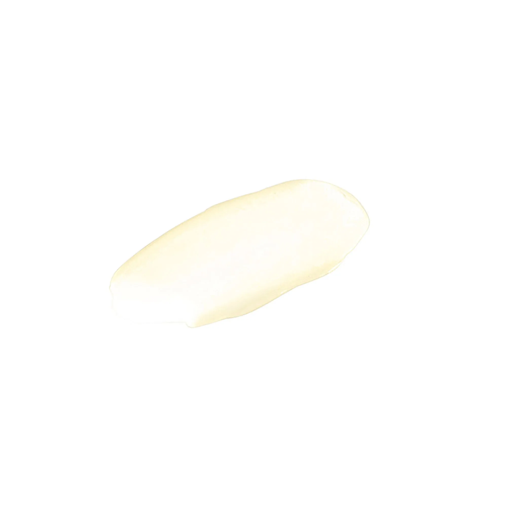Naked Lip Whip - Cinnamon