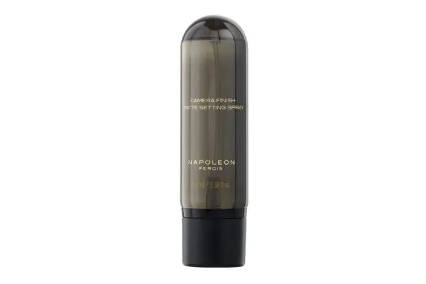 Napoleon Perdis Camera Finish Matte Setting Spray