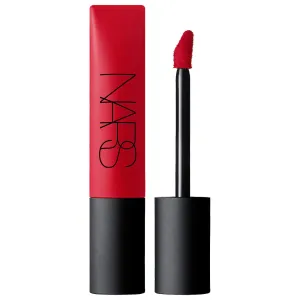 NARS Air Matte Lip Color