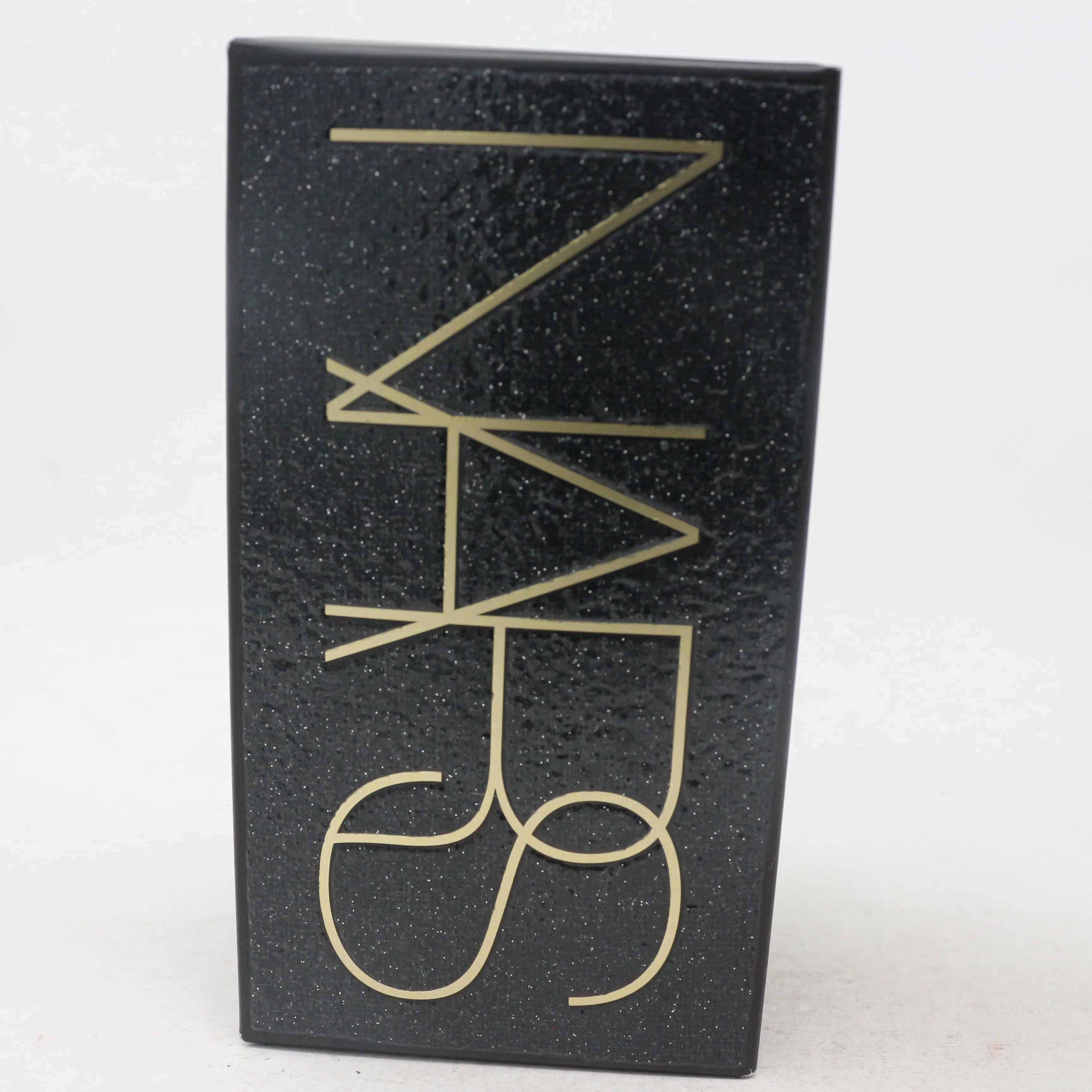 Nars Disco Baby Mini Velvet Matte Lip Pencil Set Do Me Baby / New With Box