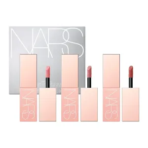 Nars - Invite Only Mini Afterglow Liquid Blush Set