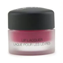 Nars Lip Lacquer - Hot Wired --4g-0.14oz By Nars