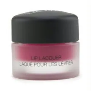 Nars Lip Lacquer - Hot Wired --4g-0.14oz By Nars