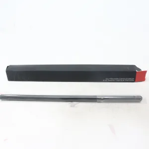 Nars Precision Contour Brush # 44 / New With Box