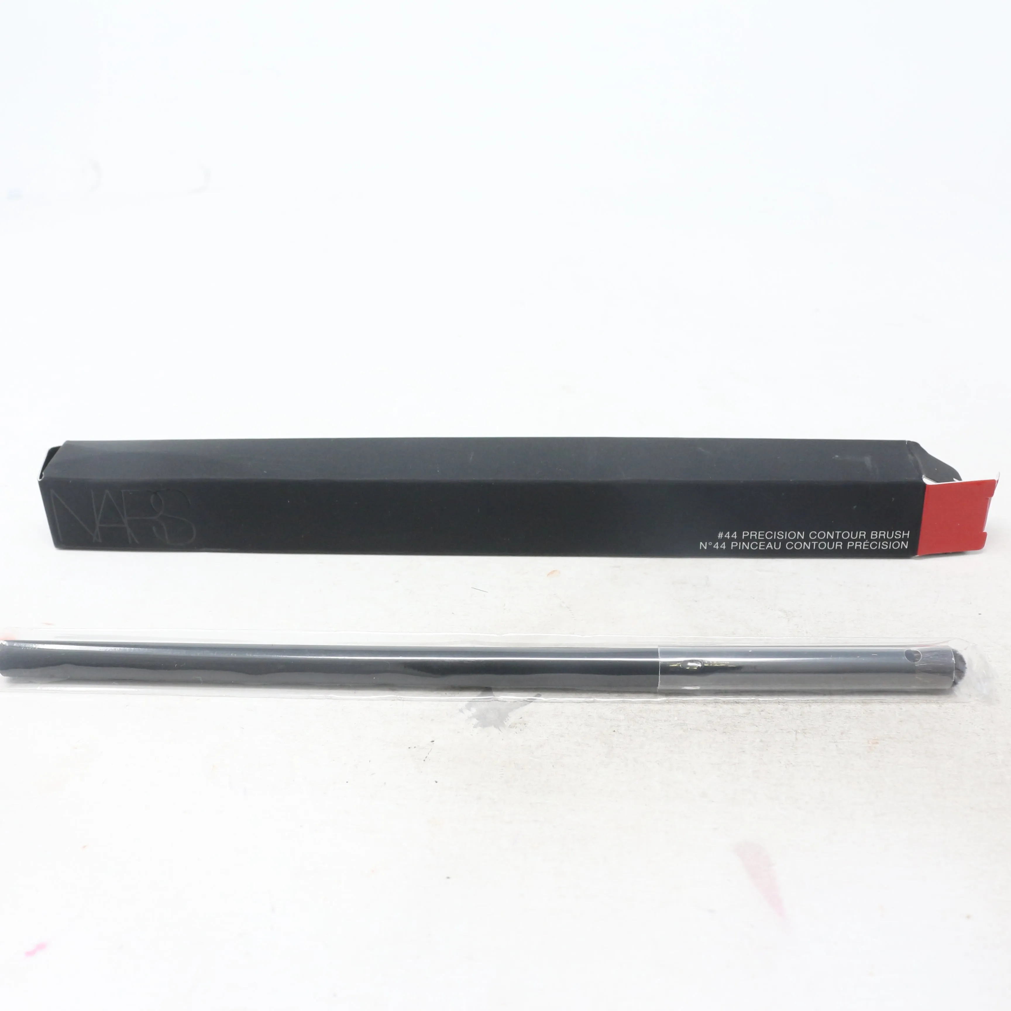 Nars Precision Contour Brush # 44 / New With Box