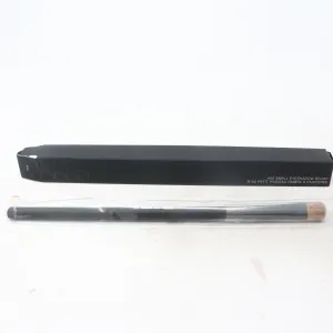 Nars Small Eyeshadow Brush # 50 / New With Box