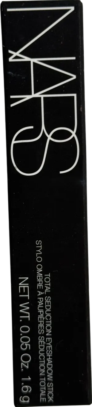 NARS Total Seduction Eyeshadow Stick Dont Touch 1.6g