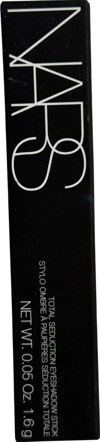 NARS Total Seduction Eyeshadow Stick Dont Touch 1.6g
