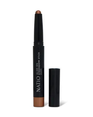 NATIO Glide On E/S Stick Dusk