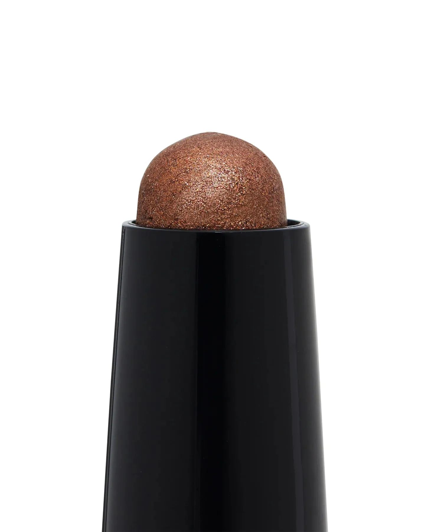 NATIO Glide On E/S Stick Dusk