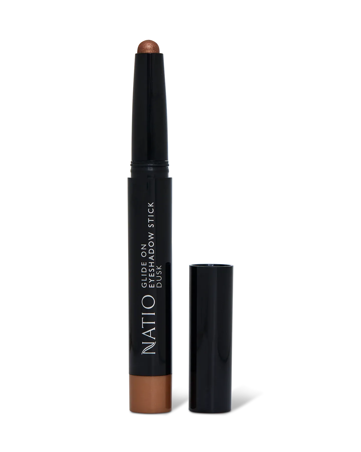 NATIO Glide On E/S Stick Dusk