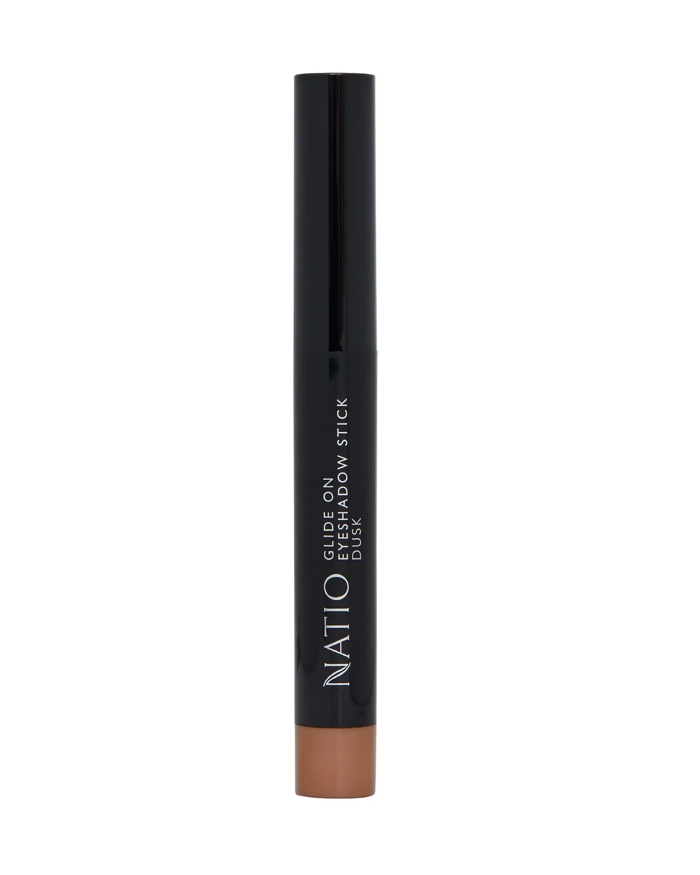 NATIO Glide On E/S Stick Dusk